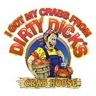 Dirty Dick's Crab House - Nags Head