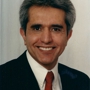 Michael M Farivari, DDS