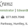 Edward Jones - Financial Advisor: Sheldon R Clark, AAMS® gallery