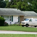 Wallcoverings Frank Theisen Painting - Painting Contractors