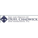 The Law Offices of Duff, Chadwick & Associates P.C. - Attorneys
