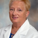 Donna Koenig, FNP - Physicians & Surgeons, Family Medicine & General Practice