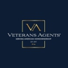 Veterans Agents Cyrus Bonnet JBLM Realtors gallery