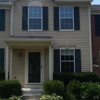 City Realty gallery
