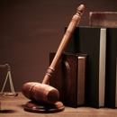 Sommer K Robbins PLLC - Accident & Property Damage Attorneys