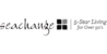 Seachange Coomera - Holidays & Resorts