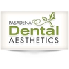 Pasadena Dental Aesthetics- Dr. Arash Azarbal DDS gallery