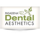 Pasadena Dental Aesthetics- Dr. Arash Azarbal DDS