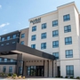 Fairfield Inn & Suites