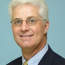 Dr. Raymond Scott Duffett, MD - Physicians & Surgeons