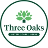 Three Oaks Hospice | Rockwall gallery