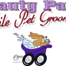 Beauty Paws Mobile Pet Grooming - Pet Grooming