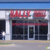 Sally Beauty Supply gallery