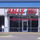 Sally Beauty Supply - Beauty Salon Equipment & Supplies