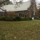 Prospect Presbyterian Church