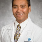 Dr. Brian G. Fuller, MD