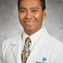 Soriano, Ariel F, MD