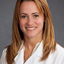 Adriana D. Valbuena Va, MD - Physicians & Surgeons