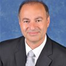 Farmers Insurance - Victor Baghdasarians - Insurance