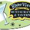 Riverview Restaurant & Tavern - American Restaurants