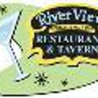 Riverview Restaurant & Tavern