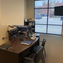 Jerry Bodart: Allstate Insurance - Insurance Consultants & Analysts