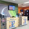 College Station Ford gallery