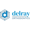 Delray Orthodontics gallery