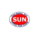 Sun Taxi Association Inc - Taxis