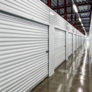 StorageMart - Automobile Storage