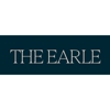 The Earle Student Living gallery