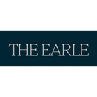 The Earle Student Living
