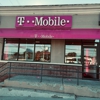 T-Mobile gallery