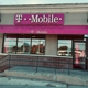 T-Mobile