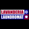 Lavandería Laundromat gallery