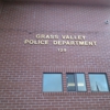 Grass Valley Police Dept gallery