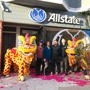 Allstate Insurance: Lyman Chao