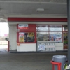 Buddy's Truck Stop gallery