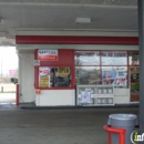 Buddy's Truck Stop - Convenience Stores