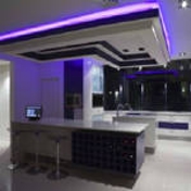 Gallery Image Number 1