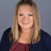 Heather L Nelson - Financial Advisor, Ameriprise Financial Services gallery