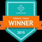 Eyecare About Vegas