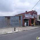 Tortilleria Mexicana Los Hermanos