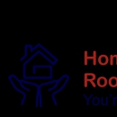 Home Crafters Roofing & Contracting - Roofing Contractors