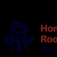 Home Crafters Roofing & Contracting