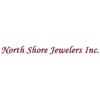 North Shore Jewelers Inc gallery