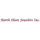 North Shore Jewelers Inc - Jewelers
