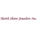 North Shore Jewelers Inc - Jewelry Engravers
