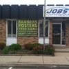 Jobs Printing & Mailing gallery