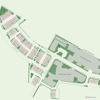 Somerville Station By Pulte Homes gallery